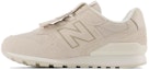 Buy (JR) 뉴발란스 996 카키 (New Balance 996 Khaki) YV996TX3
