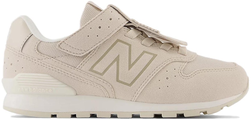 (JR) 뉴발란스 996 카키 (New Balance 996 Khaki) YV996TX3 Order (JR) 뉴발란스 996 카키 (New Balance 996 Khaki) YV996TX3
