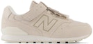 Order (JR) 뉴발란스 996 카키 (New Balance 996 Khaki) YV996TX3
