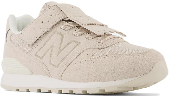 (JR) 뉴발란스 996 카키 (New Balance 996 Khaki) YV996TX3 Lookbook (JR) 뉴발란스 996 카키 (New Balance 996 Khaki) YV996TX3