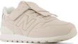 Lookbook (JR) 뉴발란스 996 카키 (New Balance 996 Khaki) YV996TX3