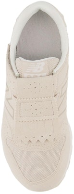 (JR) 뉴발란스 996 카키 (New Balance 996 Khaki) YV996TX3 Shop (JR) 뉴발란스 996 카키 (New Balance 996 Khaki) YV996TX3