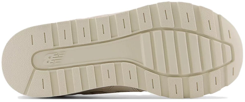 (JR) 뉴발란스 996 카키 (New Balance 996 Khaki) YV996TX3 Purchase (JR) 뉴발란스 996 카키 (New Balance 996 Khaki) YV996TX3