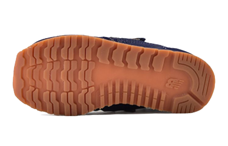 (Youth) NB 996 'Navy Blue Velcro' 圖 4