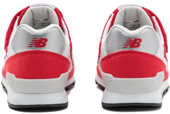 (JR) 뉴발란스 996 핑크 벨크로 (New Balance 996 Pink Velcro) KV996CIY Shop (JR) 뉴발란스 996 핑크 벨크로 (New Balance 996 Pink Velcro) KV996CIY