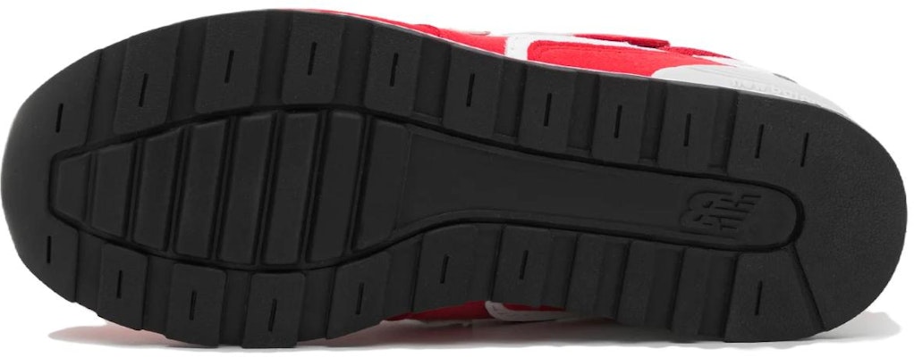 (JR) 뉴발란스 996 핑크 벨크로 (New Balance 996 Pink Velcro) KV996CIY Purchase (JR) 뉴발란스 996 핑크 벨크로 (New Balance 996 Pink Velcro) KV996CIY