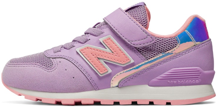 preschool-new-balance-996-purple-yv-996-m1