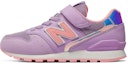 Buy (JR) New Balance 996 'Púrpura' YV996M1