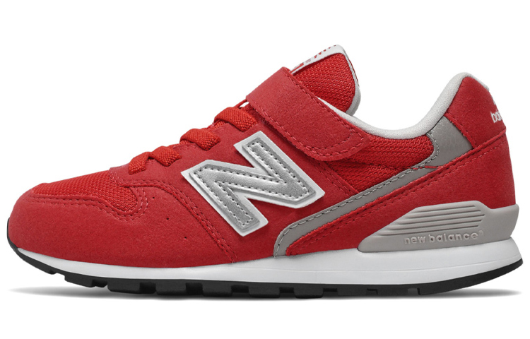 Buy (JR) New Balance 996 'Merah' YV996CRE