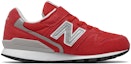 Order (JR) New Balance 996 'Merah' YV996CRE