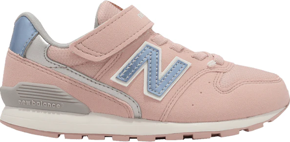youth-new-balance-996-big-kid-wide-pink-metallic-blue-yv-996-jj-3-w