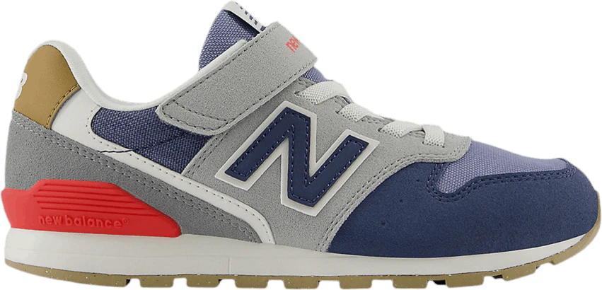 youth-new-balance-996-hook-and-loop-little-kid-wide-vintage-indigo-blast-red-yv-996-rn-3-w