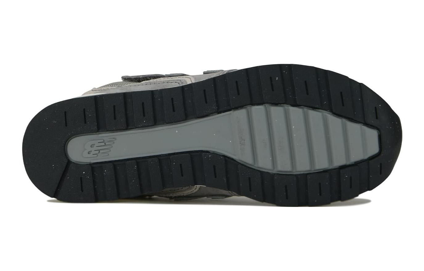 (Youth) NB 996 JR3 'Grey' 圖 5