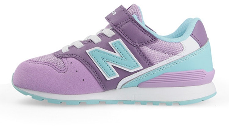 youth-new-balance-996-low-purple-velcro-kv-996-vsy