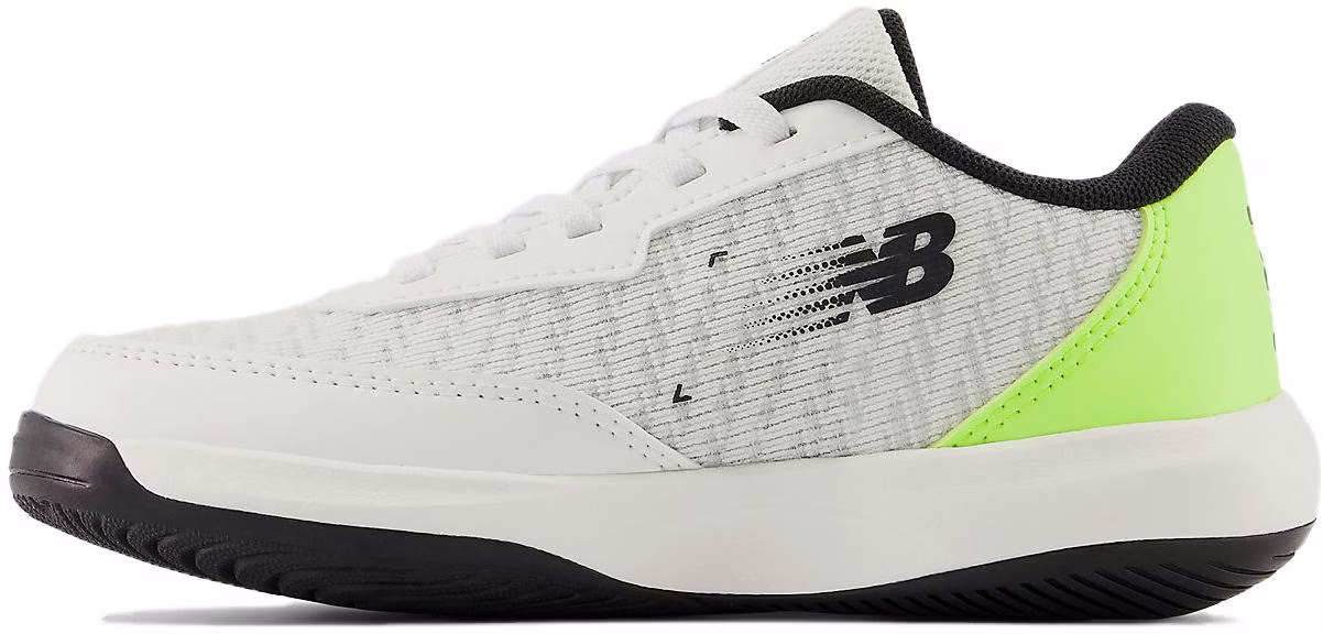 youth-new-balance-996-shoes-white-black-kc-996-wh-5