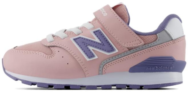 youth-new-balance-996-sport-shoes-pink-purple-yv-996-ec-3