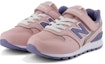 Order (JR) ニューバランス996 ピンクパープル YV996EC3