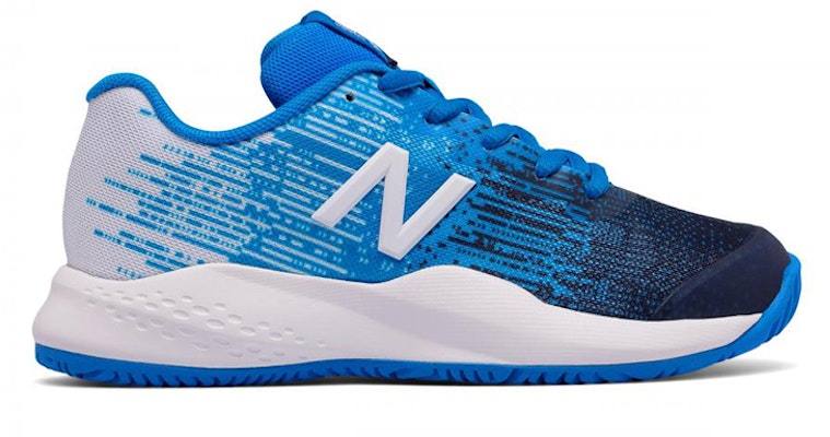 大童 New Balance 996 v3 藍色 Order 大童 New Balance 996 v3 藍色