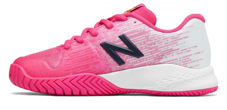 youth-new-balance-996-v3-pink-kc-996-al-3