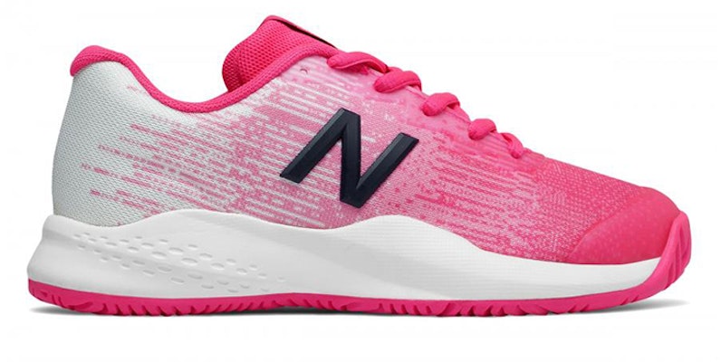 (JR) New Balance 996 V3 'Rosa' KC996AL3 Order (JR) New Balance 996 V3 'Rosa' KC996AL3