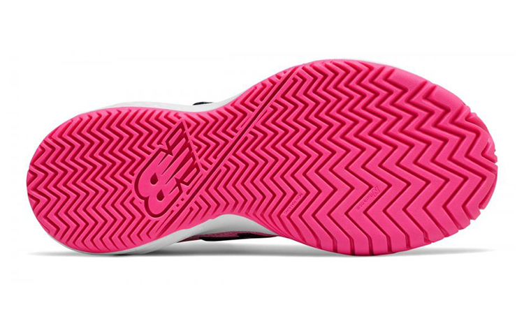 Shop (JR) New Balance 996 V3 'Rosa' KC996AL3