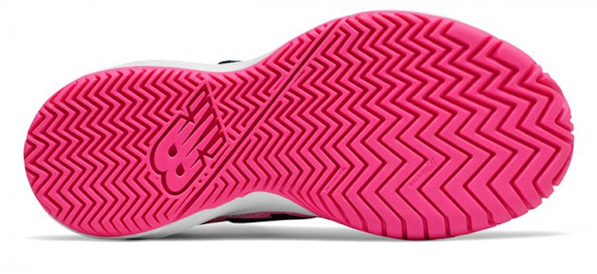 (JR) New Balance 996 V3 'Rosa' KC996AL3 Shop (JR) New Balance 996 V3 'Rosa' KC996AL3