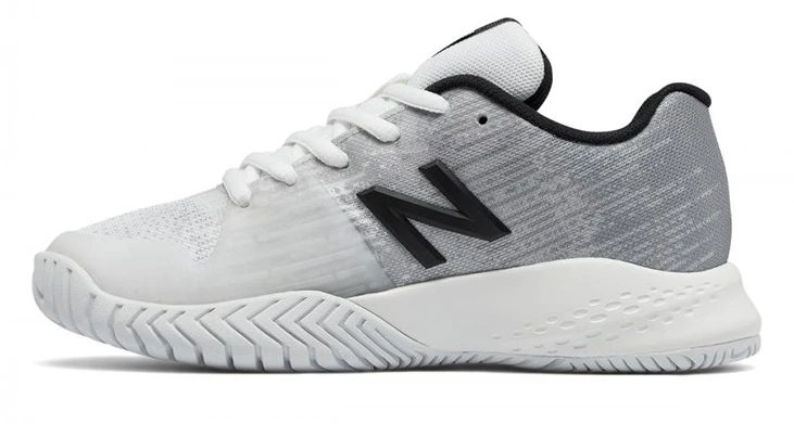 youth-new-balance-996-v3-white-black-kc-996-wb-3