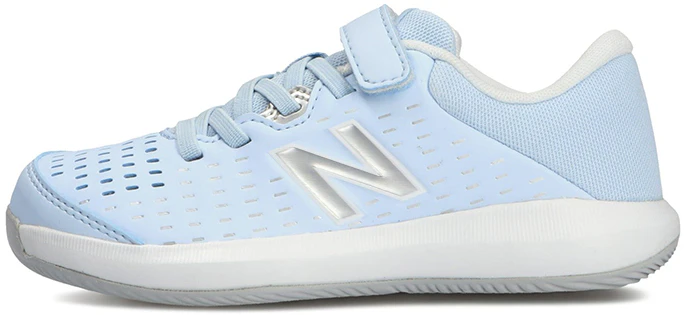 youth-new-balance-996-v4-light-blue-kcv-696-u4