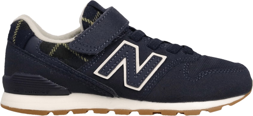 new-balance-996-wide-navy-green-ps