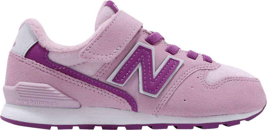 new-balance-996-wide-pink-purple-white-ps