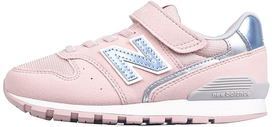 preschool-new-balance-996-powder-blue-yv-996-jj-3