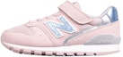 Buy (JR) 뉴발란스 996 (New Balance 996) YV996JJ3