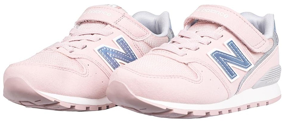 (JR) 뉴발란스 996 (New Balance 996) YV996JJ3 Lookbook (JR) 뉴발란스 996 (New Balance 996) YV996JJ3