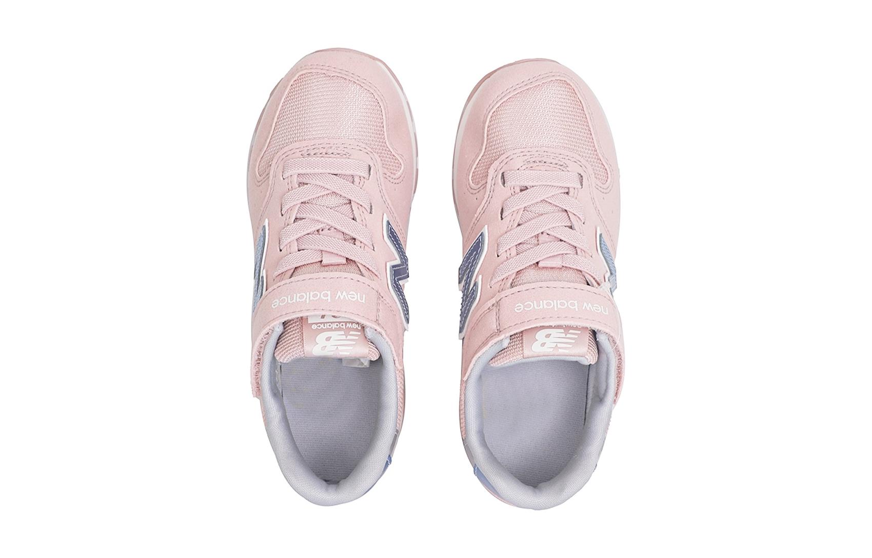 Shop (JR) 뉴발란스 996 (New Balance 996) YV996JJ3