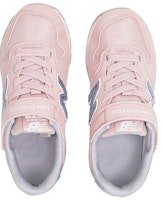 (JR) New Balance 996 Sepatu Sneakers YV996JJ3 Shop (JR) New Balance 996 Sepatu Sneakers YV996JJ3