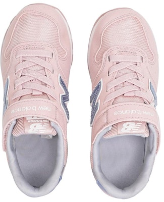 (JR) 뉴발란스 996 (New Balance 996) YV996JJ3 Shop (JR) 뉴발란스 996 (New Balance 996) YV996JJ3