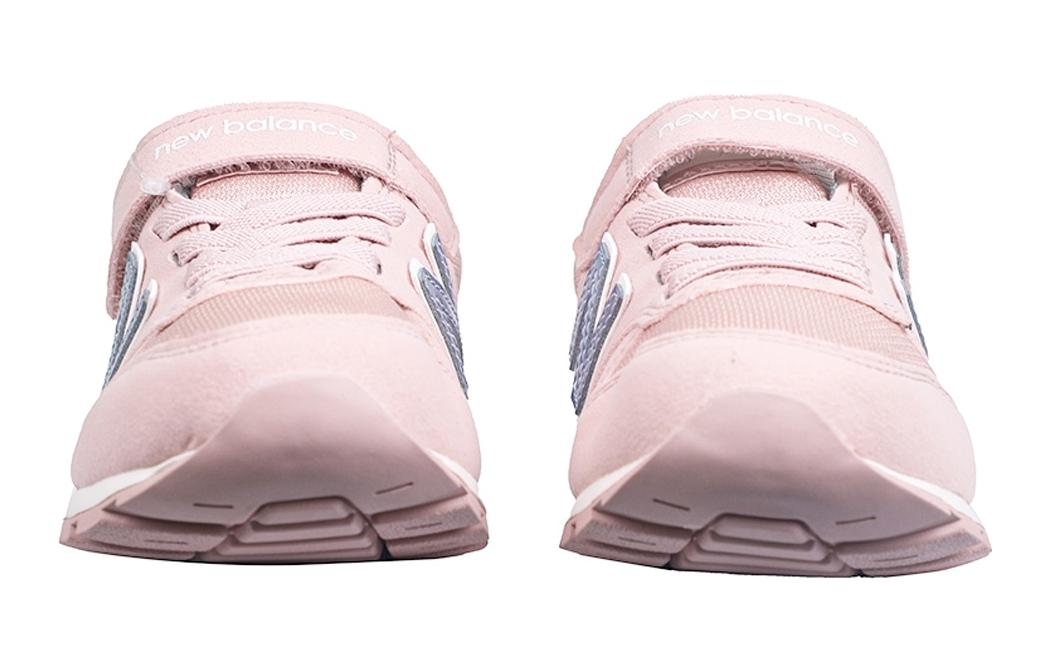 Purchase (JR) 뉴발란스 996 (New Balance 996) YV996JJ3