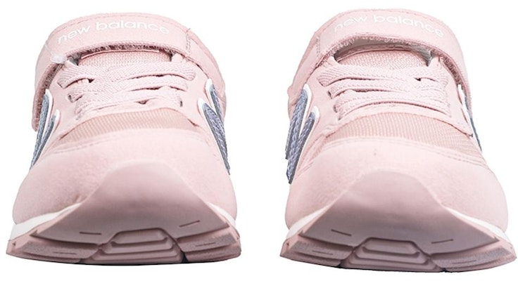 (JR) 뉴발란스 996 (New Balance 996) YV996JJ3 Purchase (JR) 뉴발란스 996 (New Balance 996) YV996JJ3