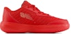 (Youth) New Balance 996v5 Big Kid 'True Red' KC996VA5