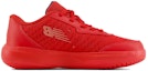 Order (Youth) New Balance 996v5 Big Kid 'True Red' KC996VA5