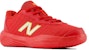 (Youth) New Balance 996v5 Big Kid 'True Red' KC996VA5