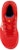 (Youth) New Balance 996v5 Big Kid 'True Red' KC996VA5