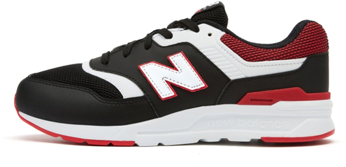 youth-new-balance-997-retro-low-black-red-gr-997-hmk