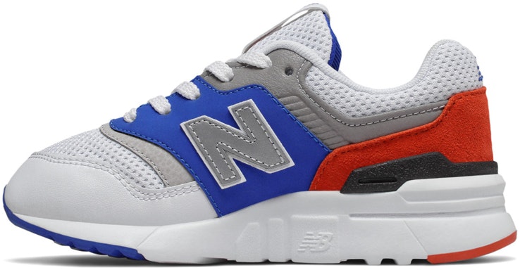 preschool-new-balance-997-white-blue-red-gr-997-hzj