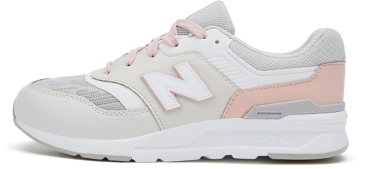 preschool-new-balance-997-grey-pink-gr-997-hma