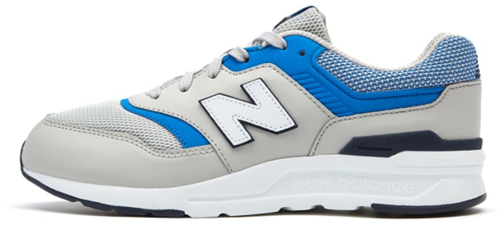 preschool-new-balance-997-electric-blue-gr-997-hmg