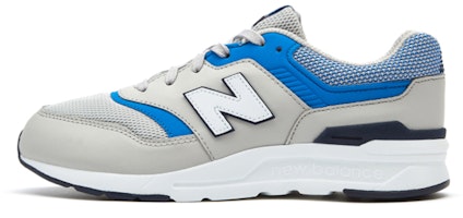 (Youth) New Balance 997 GR997HMG