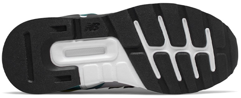 (TD) 뉴발란스 997 그레이 라이프스타일 슈즈 GS997JKA Shop (TD) 뉴발란스 997 그레이 라이프스타일 슈즈 GS997JKA