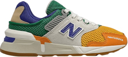 (Youth) New Balance 997 Sport 'Multi' PS997JHX (Youth) New Balance 997 Sport 'Multi' PS997JHX