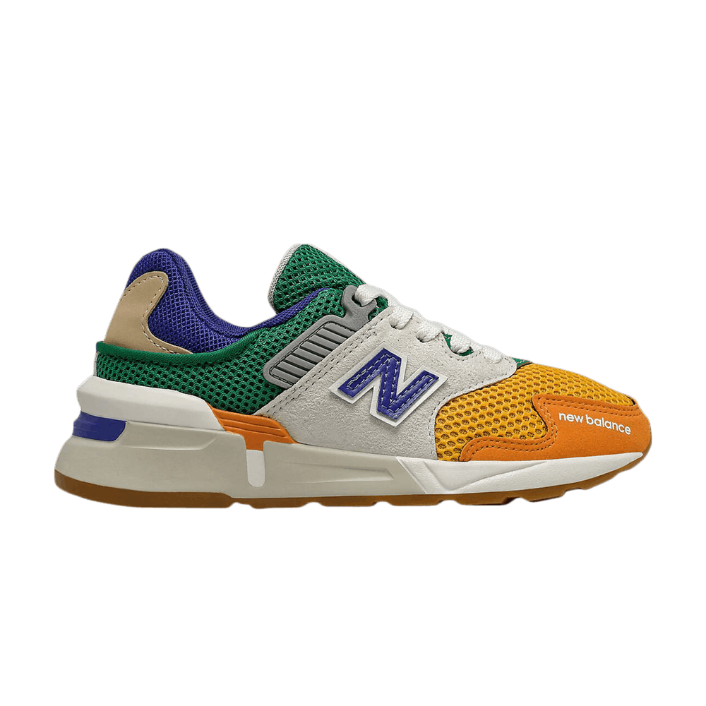 (Youth) New Balance 997 Sport 'Multi' PS997JHX